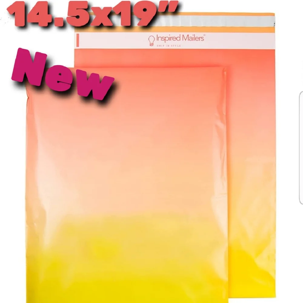 Inspired 25 xlarge